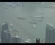 Jin Mao Tower (China)
