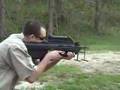 FN F2000
