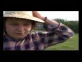Trailer \"Zombie SS\" - Firer Grub Prezents -Olkusz Trailer \"Zombie SS\" - Firer Grub Prezents -Olkusz