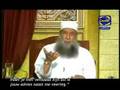 Sheikh Alheweny over at-tabdie