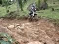 videos de trilha 29-11-2008 069.mpg