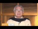 Editorial Javier Solo?rzano Editorial Javier Solo?rzano