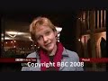 Walsall Bus Station Accident,News Report Walsall Bus Station Accident,News Report