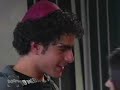 CAPITULO 62 - 1ª TEMPORADA - PORTUGUES - P.3