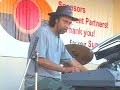 The Paul Brothers \"Stir It Up\" Guyana\