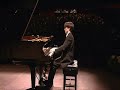 Liszt - Sonata (1/4) - Denys Masliuk
