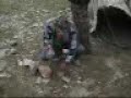 Camping with Army, Lahaul, 2006 Camping with Army, Lahaul, 2006
