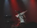 pull tiger tail - animator - koko