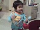 Kelly Dance Totolo