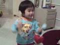 Dance with Totolo song