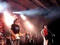 Estelares - Las vias del Tren Estelares - Las vias del Tren