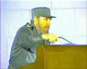 fidel-castroboli-me-kurac.html