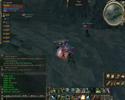 L2War pvp BF L2War pvp BF