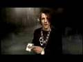 Criss Angel - Pick A Card