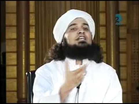 YouTube Preview Image