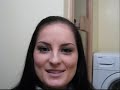 Leslie\
