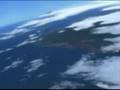 Shakugan no Shana-ATales of the Abyss AMV