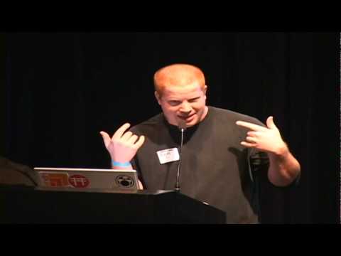 starcraft wiki starcraft wiki