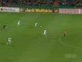 Werder-Bremen-Allema