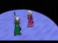 Bad-Day-in-runescape
