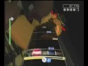 Rock Band - This Calling - Expert guitar Gold Stars