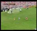 Cork V Waterford 2004 Munster Hurling Final