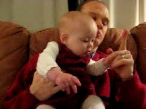See video