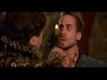 Shakespeare in Love - \"It\