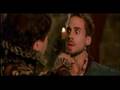 Shakespeare in Love - It's been a while.