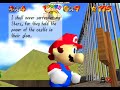 Boredom Video [2]