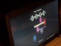 Eriror plays The Trooper on StepMania [SDCB]