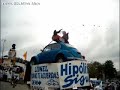 El PRD cree que el pueblo es pendejo