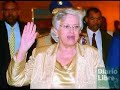 El PRD cree que el pueblo es pendejo