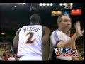 Pietrus Blocks Terry