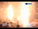 bigfish-hedkandi-2008-avenue.html