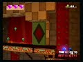 Klonoa 2 150DS Speedrun - Chamber o' Fun