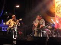 Solas - 8� Festival Interc�ltico de Sendim
