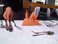 Table Setting