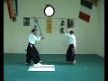 variations on IVth kumi jo