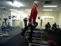 videos de Bootes Strength Training(wendy)
