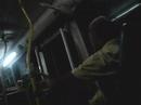 Bebado no Bus�o