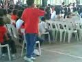 BALIW NA STUDYANTE SA PROJ.6 ELEMENTARY SCHOOL BALIW NA STUDYANTE SA PROJ.6 ELEMENTARY SCHOOL