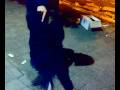 Wollo rulez