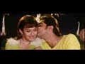 Yeh Silsila Hai Pyar Ka - Phadosan Keh Ghar