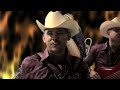 LOS BUITRES DE CULIACAN - LAS CABRONAS [VIDEO OFICIAL - HD] - www.DELAROSAMX.com