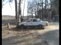 Пародия на Top Gear ГАЗ 3129 Волга  (parodiya-na-topgear.ru).flv