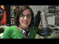 There's a Threadless sale happening! http://www.threadless.com/?streetteam=laurenmyrtleYes, I am pronouncing Lancaster correctly. Considering that I live in Lancaster, PA and the people who live in Lancaster, PA all pronounce it the way I said it in the video, it is correct. I don't care if you live in Lancaster, Nebraska or Lancaster, UK or Lancaster, Mars... in Lancaster, PA where the meetup I referred to is happening, THIS IS THE WAY IT IS PRONOUNCED. So please stop telling me otherwise. John Green is awesome. http://www.youtube.com/vlogbrothers