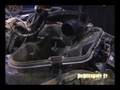 PowerSport TV ATV Air Filter Maintenance and Upgrade