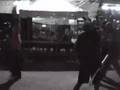 Point Fortin Stickfight II