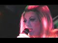 La Prohibida Live from Torremolinos. Parte 3/6. Terechkova